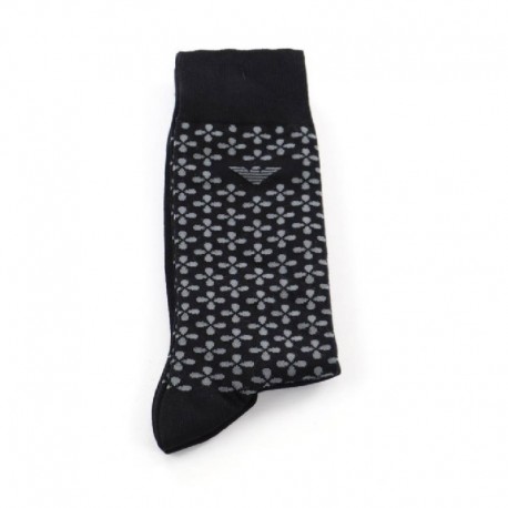 Socks Set Emporio Armani