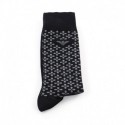 Socks Set Emporio Armani