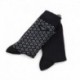 Socks Set Emporio Armani