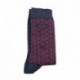 Socks Set Emporio Armani