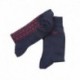 Socks Set Emporio Armani