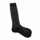 Socks Set Emporio Armani