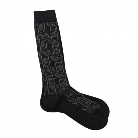 Socks Set Emporio Armani