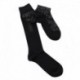 Socks Set Emporio Armani