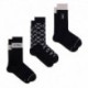 Socks Set Emporio Armani