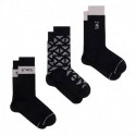 Socks Set Emporio Armani