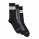 Socks Set Emporio Armani