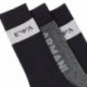 Socks Set Emporio Armani