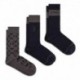 Socks Set Emporio Armani