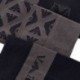 Socks Set Emporio Armani