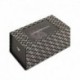Socks Set Emporio Armani