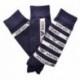 Socks Set Emporio Armani