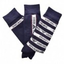 Socks Set Emporio Armani
