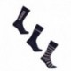Socks Set Emporio Armani