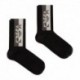 Socks Set Emporio Armani