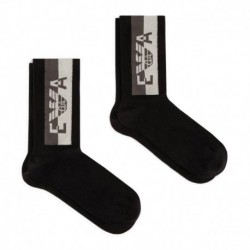 Socks Set Emporio Armani