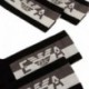 Socks Set Emporio Armani