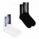 Socks Set Emporio Armani