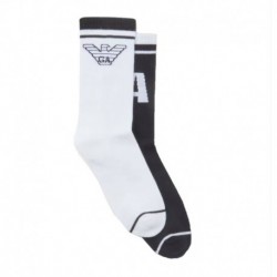 Socks Set Emporio Armani