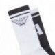 Socks Set Emporio Armani