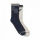 Socks Set Emporio Armani
