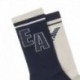 Socks Set Emporio Armani