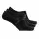 Socks Set Emporio Armani