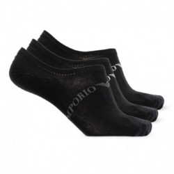 Socks Set Emporio Armani