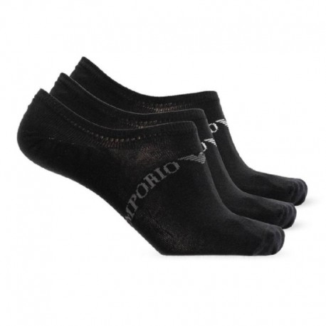 Socks Set Emporio Armani