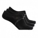 Socks Set Emporio Armani