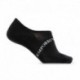 Socks Set Emporio Armani