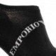 Socks Set Emporio Armani
