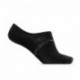 Socks Set Emporio Armani