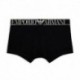 Underwear Bottoms Emporio Armani