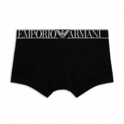 Underwear Bottoms Emporio Armani