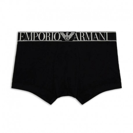 Underwear Bottoms Emporio Armani
