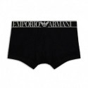 Underwear Bottoms Emporio Armani