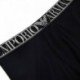 Underwear Bottoms Emporio Armani