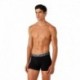 Underwear Bottoms Emporio Armani