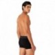 Underwear Bottoms Emporio Armani