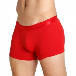 Underwear Bottoms Emporio Armani
