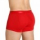Underwear Bottoms Emporio Armani
