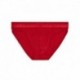Underwear Bottoms Emporio Armani
