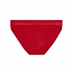 Underwear Bottoms Emporio Armani