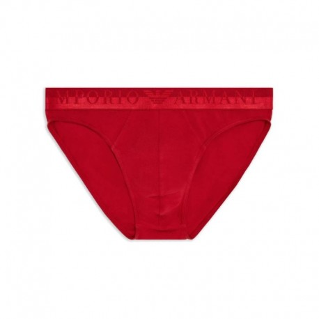 Underwear Bottoms Emporio Armani