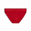 Underwear Bottoms Emporio Armani