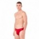 Underwear Bottoms Emporio Armani