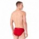 Underwear Bottoms Emporio Armani