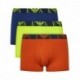 Underwear Set Emporio Armani