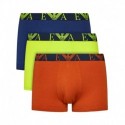 Underwear Set Emporio Armani